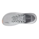 Altra Paradigm 8 Performance Running Shoes - Image 4