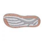 Altra Paradigm 8 Performance Running Shoes - Image 5