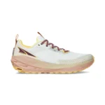 Altra Experience Wild 2 Trail Running Shoes