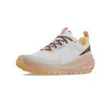 Altra Experience Wild 2 Trail Running Shoes - Image 2