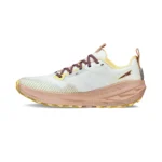 Altra Experience Wild 2 Trail Running Shoes - Image 3