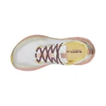 Altra Experience Wild 2 Trail Running Shoes - Image 4