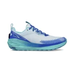 Altra Experience Wild 2 Trail Running Shoes
