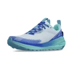 Altra Experience Wild 2 Trail Running Shoes - Image 2