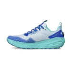 Altra Experience Wild 2 Trail Running Shoes - Image 3