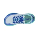 Altra Experience Wild 2 Trail Running Shoes - Image 4