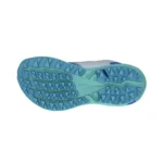 Altra Experience Wild 2 Trail Running Shoes - Image 5