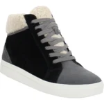 Blondo Waterproof Gulia High Top Sneakers - Image 3