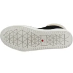 Blondo Waterproof Gulia High Top Sneakers - Image 5
