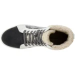 Blondo Waterproof Guila Camouflage High Top Sneakers - Image 4