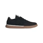 Adidas Sleuth Cycling Shoes