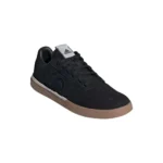 Adidas Sleuth Cycling Shoes - Image 2
