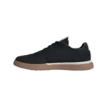 Adidas Sleuth Cycling Shoes - Image 3