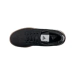 Adidas Sleuth Cycling Shoes - Image 4