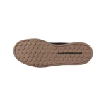 Adidas Sleuth Cycling Shoes - Image 5