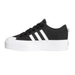 Adidas Nizza Platform Sneakers - Image 3
