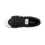 Adidas Nizza Platform Sneakers - Image 4