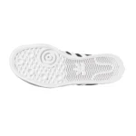 Adidas Nizza Platform Sneakers - Image 5