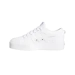 Adidas Nizza Platform Lace Up Sneakers - Image 3