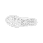 Adidas Nizza Platform Lace Up Sneakers - Image 5