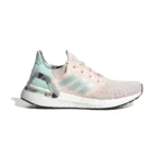 Adidas Ultraboost 20 Running Shoes