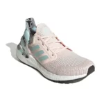 Adidas Ultraboost 20 Running Shoes - Image 2