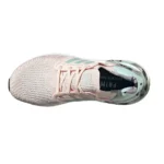 Adidas Ultraboost 20 Running Shoes - Image 4