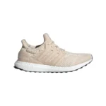Adidas Ultraboost 5.0 Dna Lace Up Sneakers