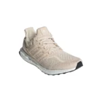 Adidas Ultraboost 5.0 Dna Lace Up Sneakers - Image 2
