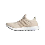 Adidas Ultraboost 5.0 Dna Lace Up Sneakers - Image 3