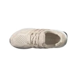 Adidas Ultraboost 5.0 Dna Lace Up Sneakers - Image 4