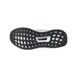 Adidas Ultraboost 5.0 Dna Lace Up Sneakers - Image 5