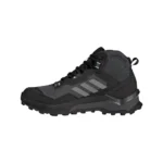 Adidas Terrex Ax4 Mid Gtx Hiking Shoes - Image 3