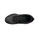 Adidas Terrex Ax4 Mid Gtx Hiking Shoes - Image 4