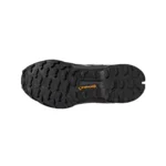 Adidas Terrex Ax4 Mid Gtx Hiking Shoes - Image 5