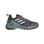 Adidas Eastrail 2 Hiking Shoes