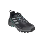 Adidas Eastrail 2 Hiking Shoes - Image 2