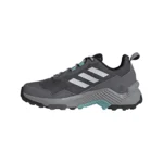 Adidas Eastrail 2 Hiking Shoes - Image 3