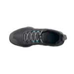 Adidas Eastrail 2 Hiking Shoes - Image 4