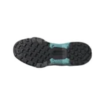Adidas Eastrail 2 Hiking Shoes - Image 5