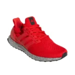 Adidas Ultraboost 5.0 DNA Running Shoes - Image 2