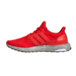 Adidas Ultraboost 5.0 DNA Running Shoes - Image 3