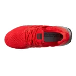 Adidas Ultraboost 5.0 DNA Running Shoes - Image 4