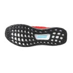 Adidas Ultraboost 5.0 DNA Running Shoes - Image 5