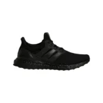 Adidas Ultraboost 5.0 Dna Lace Up Sneakers