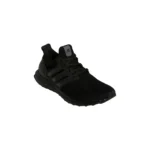 Adidas Ultraboost 5.0 Dna Lace Up Sneakers - Image 2