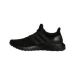 Adidas Ultraboost 5.0 Dna Lace Up Sneakers - Image 3