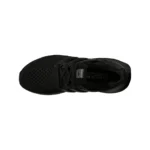 Adidas Ultraboost 5.0 Dna Lace Up Sneakers - Image 4