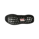 Adidas Ultraboost 5.0 Dna Lace Up Sneakers - Image 5