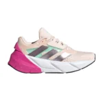 Adidas Adistar 2 Running Shoes